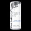 Red Bull Sugar Free RTD