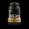 Gold Standard Isolate Protein