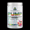 Core Pump - Non-Stim