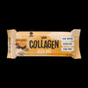 Collagen Jelly Bar