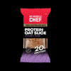 Muscle Chef Oat Slice