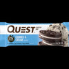 Quest Bars