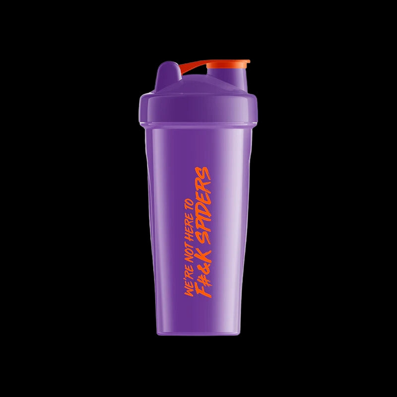 600ml Collective Shaker