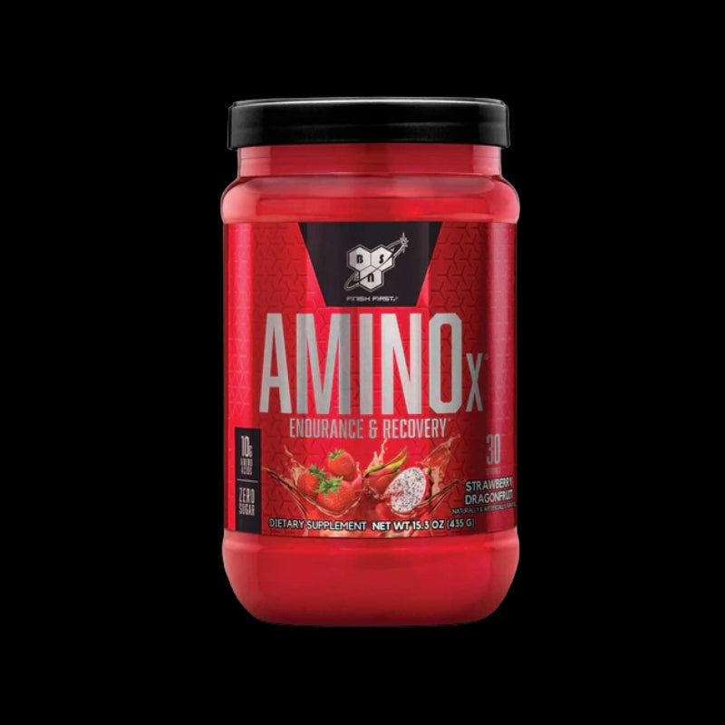 Amino X