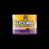 G Fuel