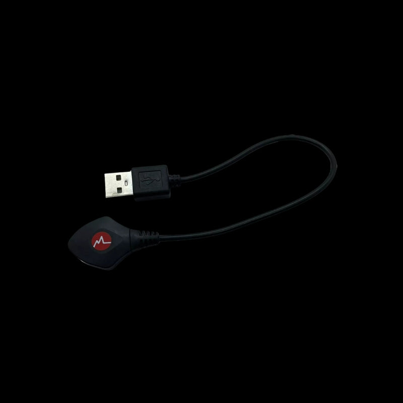 Myzone Charger