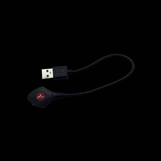 Myzone Charger