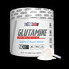 EHP Glutamine