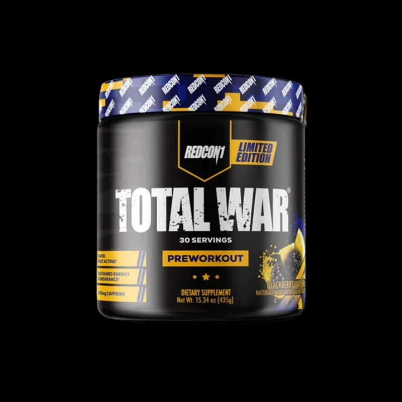 Total War
