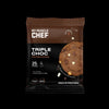 Muscle Chef Protein Cookie