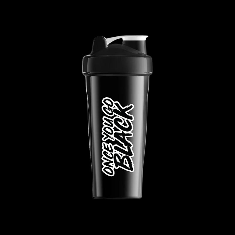 600ml Collective Shaker