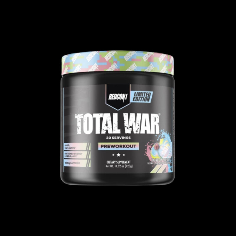 Total War