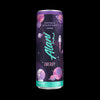 Alani Nu Energy