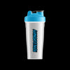 600ml Collective Shaker