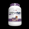 OxyWhey Lean Wellness Protein