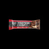 BSN Protein Crisp Bars