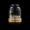 Gold Standard Gainer