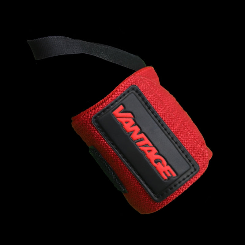 Wrist Support - Thumb Loop