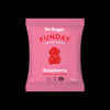 Funday Sweets