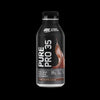 Pure Pro Products