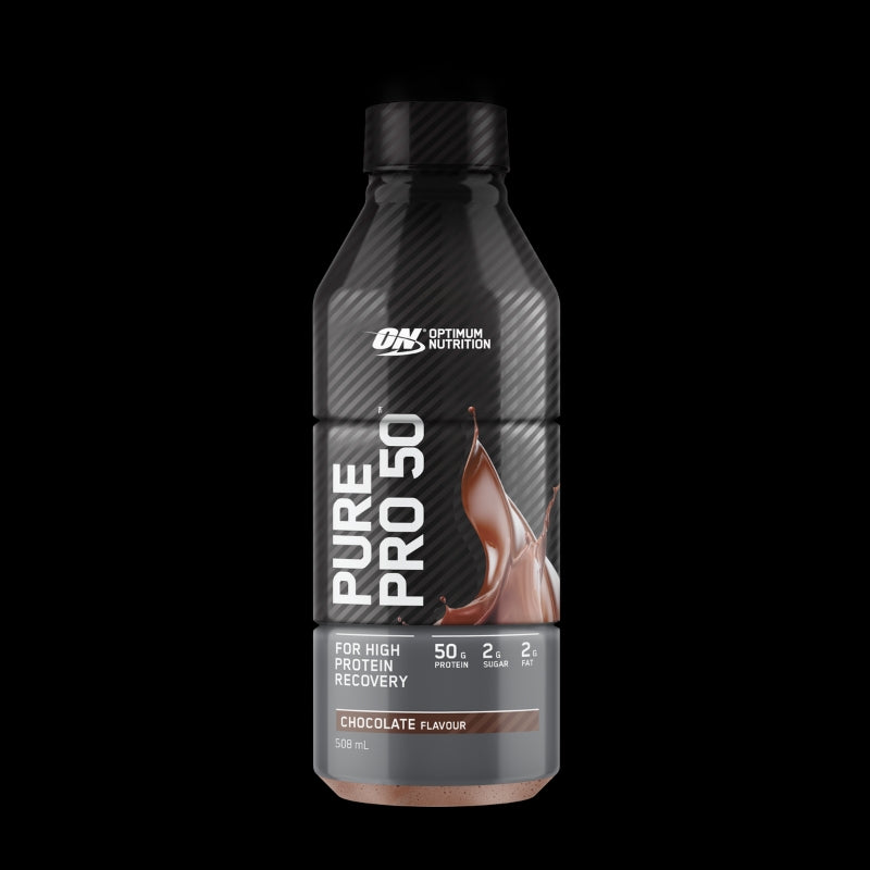 Pure Pro Products