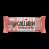 Collagen Marshmallow Bar