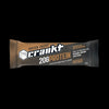 CranKT Protein Bar