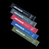 Resistance Bands - 5 Pack