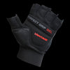 Gym Glove Classic