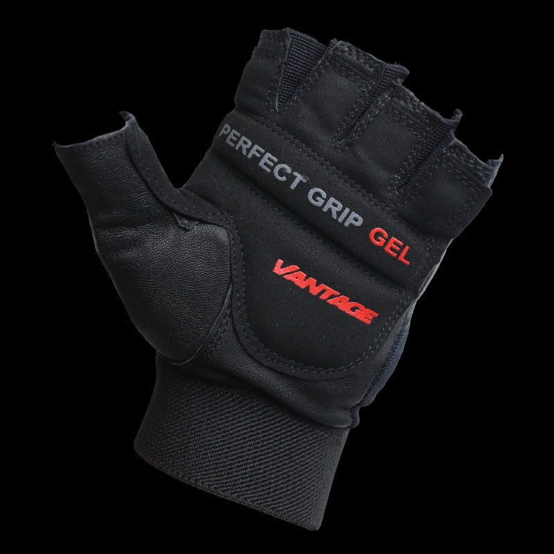 Gym Glove Classic
