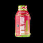 Total War Bottle RTD