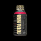 Total War Bottle RTD