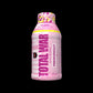 Total War Bottle RTD
