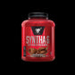 Syntha 6 Original