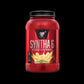 Syntha 6 Original