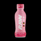 Raw Protein Shake