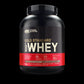 Whey Gold Standard Protein