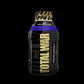 Total War Bottle RTD