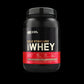 Whey Gold Standard Protein