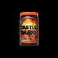 Castle Bravo