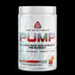 Core Pump - Non-Stim