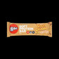 BSc Violet Crumble Soft Protein Bar