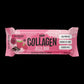 Collagen Jelly Bar