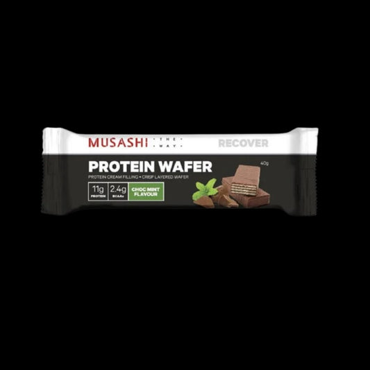 Musashi Bar