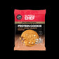 Muscle Chef Protein Cookie