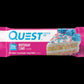 Quest Bars