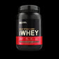 Whey Gold Standard Protein
