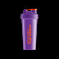 600ml Collective Shaker