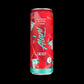 Alani Nu Energy