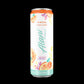 Alani Nu Energy